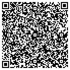 QR code with Application Network Systems contacts
