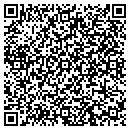 QR code with Long's Jewelers contacts