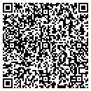 QR code with A & A Seafood Inc contacts