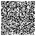 QR code with Patrick Williamson contacts