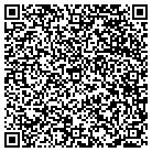 QR code with Sunroof Sound & Security contacts