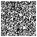 QR code with Southerland Design contacts