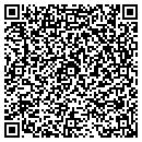 QR code with Spencer Granite contacts
