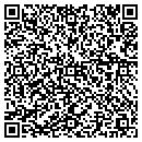 QR code with Main Street Liquors contacts