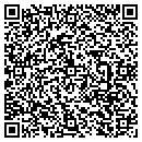 QR code with Brilliance Auto Body contacts