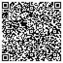 QR code with Kiddie Tree & Landscaping contacts