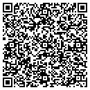 QR code with Rollstone Development LLC contacts