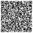 QR code with Urology Group Of Western Ne contacts