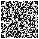QR code with Sum Laundromat contacts