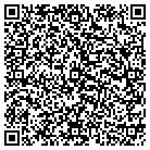 QR code with Madden Fund Management contacts