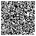 QR code with Lynn St Auto Service contacts