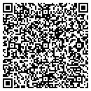 QR code with Digital Reality contacts