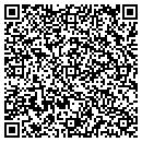 QR code with Mercy Sisters Of contacts
