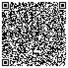QR code with Herbert Weir Smyth Classi Libr contacts