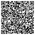 QR code with Scanlon Oil Service contacts