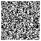 QR code with Robert W Eames Insurance contacts
