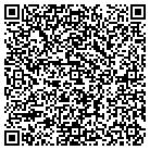 QR code with Harrison Properties L L C contacts
