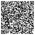 QR code with Walter Mann Jr contacts