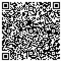 QR code with Chandler & Company contacts
