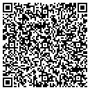 QR code with Info Graphix contacts