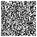 QR code with Gifford Vb & Co Inc contacts