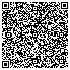 QR code with Kleiser-Walczak Construction contacts