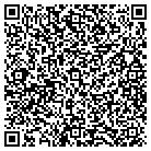 QR code with Richard Graphic Service contacts