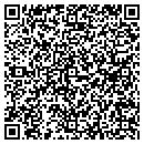 QR code with Jennifra Norton LMT contacts