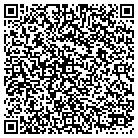 QR code with Vmgr Architecture & Cnstr contacts