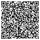 QR code with Whitman Auto Center contacts