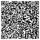 QR code with Mc Kenna Electrical Service contacts