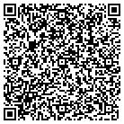 QR code with Parent Child Development contacts