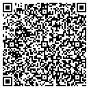 QR code with Herb Handy contacts