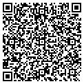 QR code with Anne L Pendleton contacts
