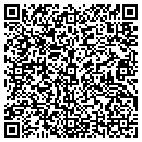 QR code with Dodge Street Bar & Grill contacts