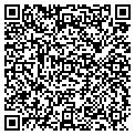 QR code with Valente Sons Plastering contacts