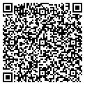 QR code with Matcot Transcription contacts