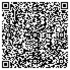 QR code with Collins Landscape & Design contacts