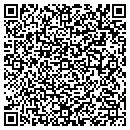 QR code with Island Theatre contacts