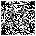 QR code with Affordable Angels Movers Com contacts