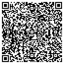 QR code with Brad's Grease Lightning contacts