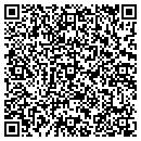 QR code with Organization Plus contacts