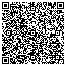 QR code with Procurement Bench Mkg Group contacts