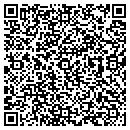 QR code with Panda Castle contacts