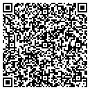 QR code with Wait Land Use Consultants Ltd contacts