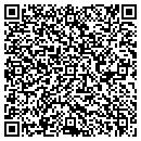 QR code with Trapper Jon's Knives contacts