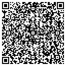 QR code with Maguire Kennels contacts