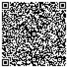 QR code with Stow Sand & Gravel Inc contacts