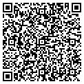 QR code with Debbies Day Care contacts