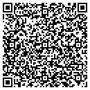 QR code with Gone Pest Control contacts